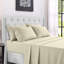 Ensemble de literie en microfibre 1800 Series-1761668993-1761669042