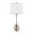 Westerham 28" Metal Table Lamps-143665357
