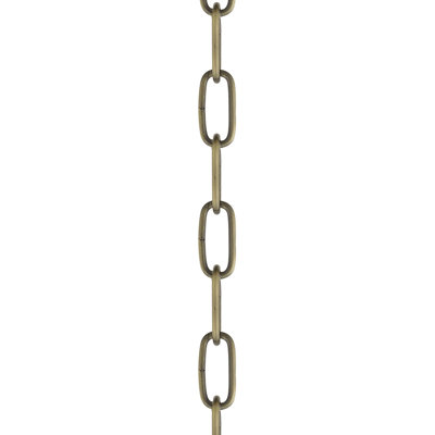 Arkell Heavy Duty Chain