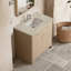 Gracyn 36'' W Single Vanity-1923179452-1942445156