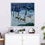 Brampt Deep Mid Winter-109393372