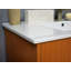 Ensemble de meuble-lavabo simple 36 po Nhyira Anjeli Cabo-1254301858