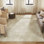 Verona Hand Knotted Wool Area Rug