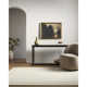 Chesser Handmade Indoor Area Rug