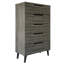 Commode 5 tiroirs Elevare-86878523