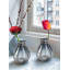 Vase de table Boltz
