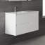 Ambra 35.6'' W Single Vanity-293070214