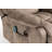 Recliners Lift Chair Relax Sofa Chair-861808424