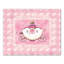 Art sur toile-1313388986