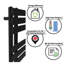 Designer Radiator-343494568-343494586