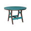 Harbor Outdoor Round Bar Table-1545591144-1545591150