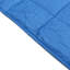 Couverture en coton 100%-52568699-52568705-52568717