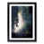 Black Framed selected
