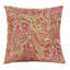 Housse de coussin carrée-31244881-42609034