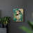 " Vintage Landscape LIV "-475753974-475753975