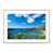 Natural