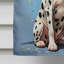 Drapeau «Happy Birthday House»-112736347