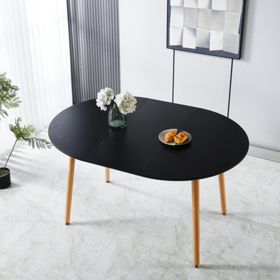 Table de salle à manger Avanna