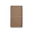 Erath Contour Metal Mirror-108306185-108306198