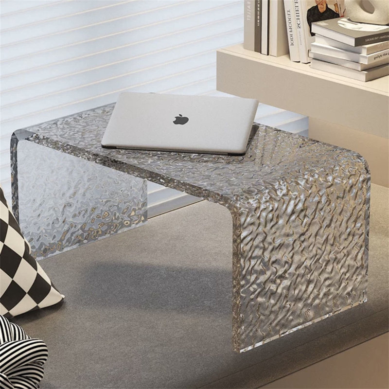 Table de chevet Wave Wave