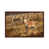 Classic Wood Floater Framed is unavailable