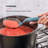 KitchenAid® Basting Spoon-120573286