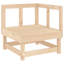 Seating Group-1094258642