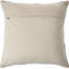 Housse de coussin gris / brun-340825191