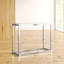 Eger 100cm Console Table-38830026-62274057