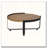 COFFEE TABLE-1369965187