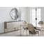 Caracole Classic Side Chair