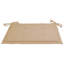 Coussin de siège d'extérieur-129405969-129405975