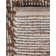 Radha Kingery Rug