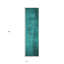 Tapis de couloir d'extérieur 8 pi