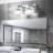 Paislyn Dimmable Vanity Light-321910143-321910142
