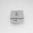 Wall Towel Hook-93657953