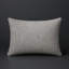 Coussin décoratif intérieur et extérieur Modern-114464331-114464224