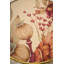 Table d'appoint Bouquet