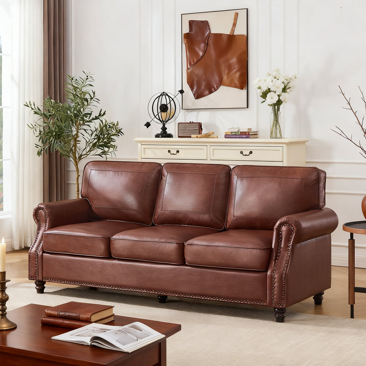 72-HR Clearout: Up to 60% off on Select Styles