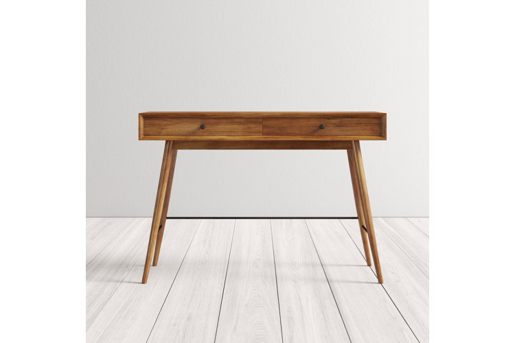 Mid-Century Modern Desks & Computer Tables – New Year Sale, 20