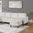 Salvador 3-Piece Sectional Set-1456347991