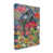 Wrapped Canvas