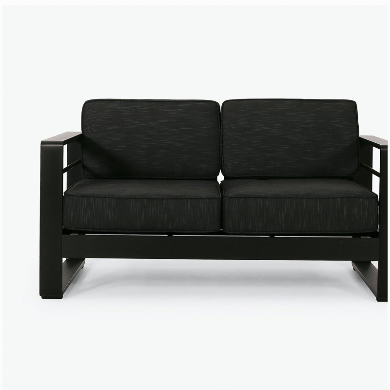 MAYA BAY MP1 LOVESEAT