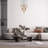 Anoeska 9 - Light Chandelier