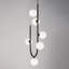 Contour 5 - Light Pendant-107134655-69293979
