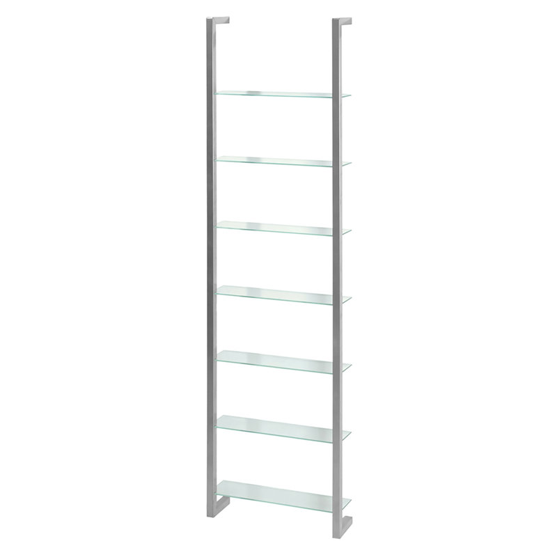 Cubic 172cm H
