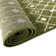 Tapis Somerville