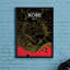 Kobe - No Frame Print-735154987
