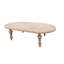 Table basse Aracele