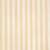 Sabelle Fabric